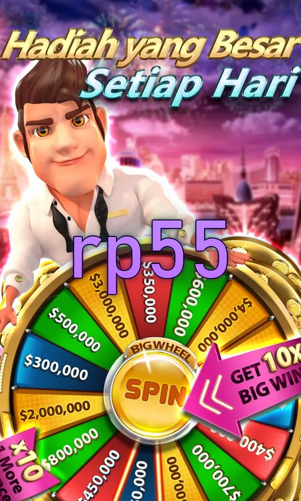 rp55 APK